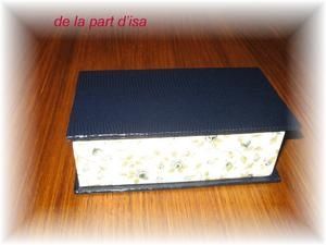 frse-009-copie-1.jpg