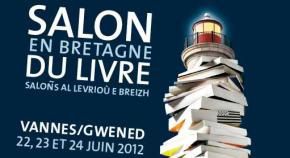 Salon-du-Livre-en-Bretagne 2012