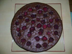 gateauchocolatframboise2.JPG