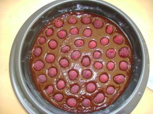 gateauchocolatframboise3.JPG