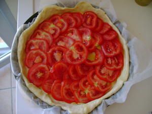 tartetomate1.JPG