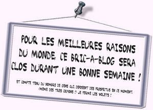 panneau-fermeture.jpg