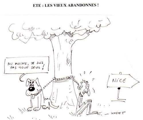 CANICULE2.jpg