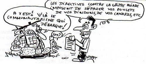 VOEUX2007499.jpg