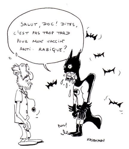 batman.jpg