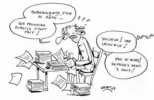 bureaucrate695.jpg