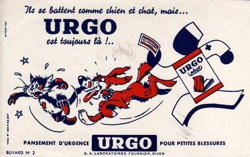 buvardurgo932.jpg