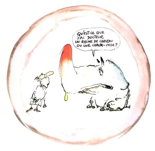 chaude-pisse.jpg