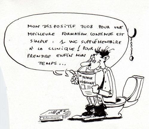 chiotte556.jpg