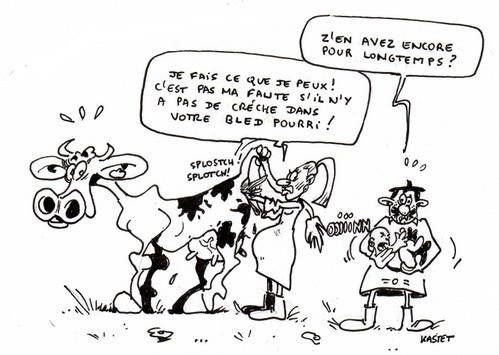 enceinte1834.jpg