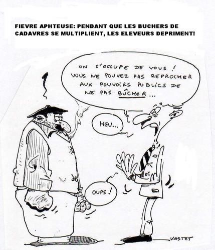 fi--vre-aphteuse.jpg