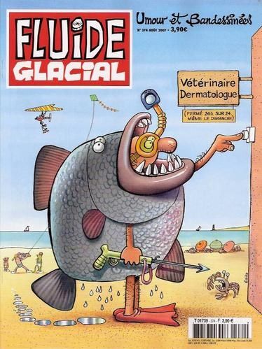 fluide.jpg
