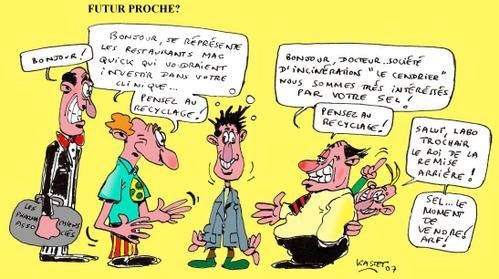 futurproche542.jpg