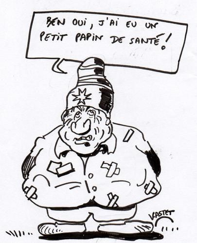 guyroux867.jpg
