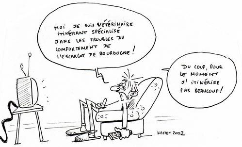 itin--rant633.jpg