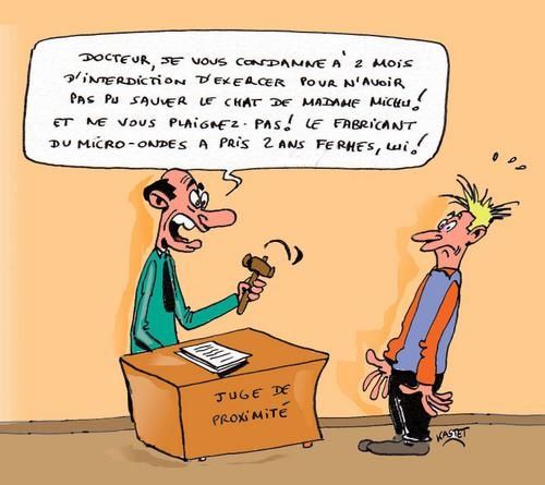jugeproxibisCOLOR-copy.jpg