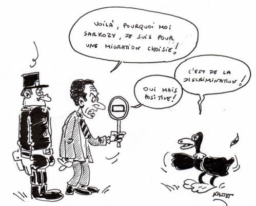 migration568.jpg