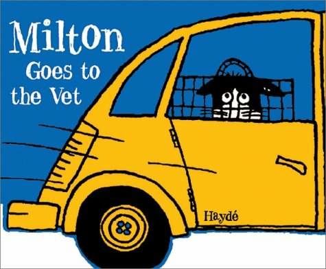 milton-goes-to-the-vet.jpg