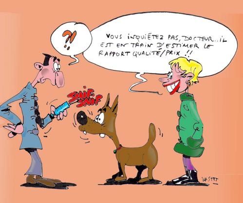 qualit--.jpg
