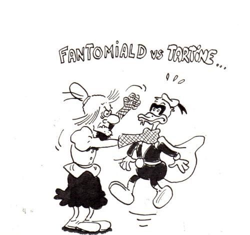 tartine-vs-fantomiald1.jpg