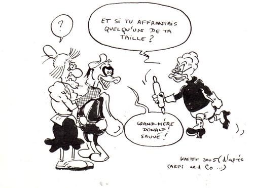 tartine-vs-fantomiald2pimpf12.jpg