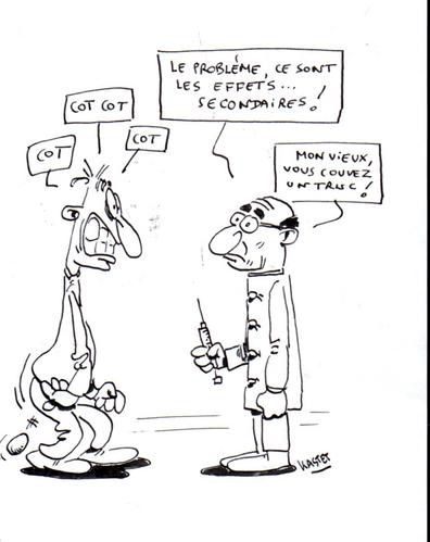 vaccin-aviaire.jpg