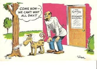 comic-postcards-of-the-1950s-bob-petley-copie-1.jpg