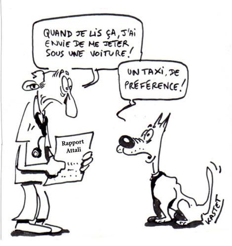 le-rapport-qui-vilipende-les-v--tos--taxis-et-autres-professions-copy.jpg