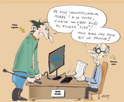 sire-copie-copie.jpg
