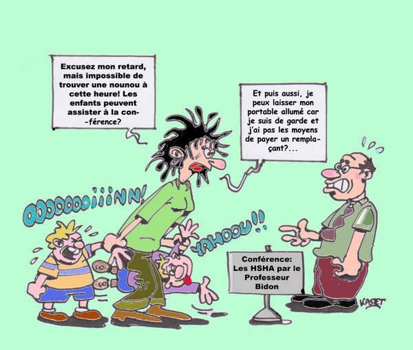 Cherche femme 46 picture 5