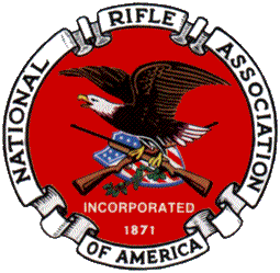 NRA-logo.gif