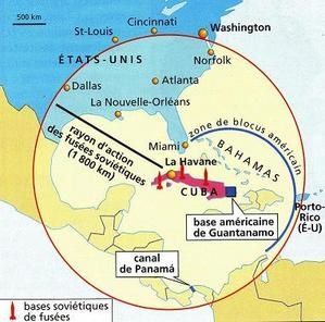 la crise des fusées de cuba dissertation la crise des fusées de cuba dissertation