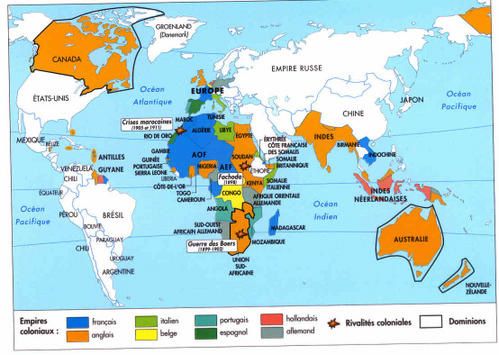 Dissertation empires coloniaux 03 picture
