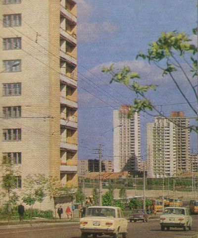 01-intro.jpg
