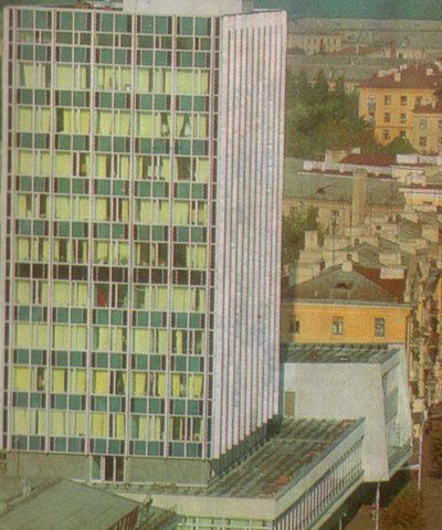 03-gomel.jpg