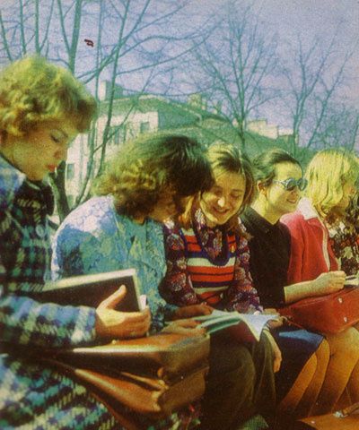 07---tudiants-copie-1.jpg