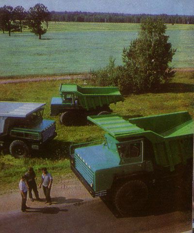 09-camion.jpg