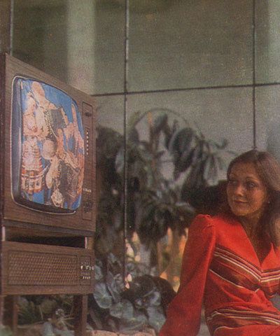 11-tv.jpg