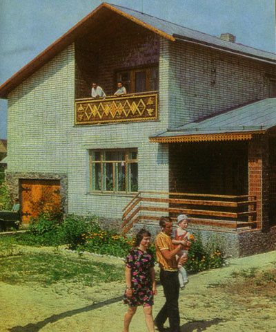 12-lesmaisons.jpg