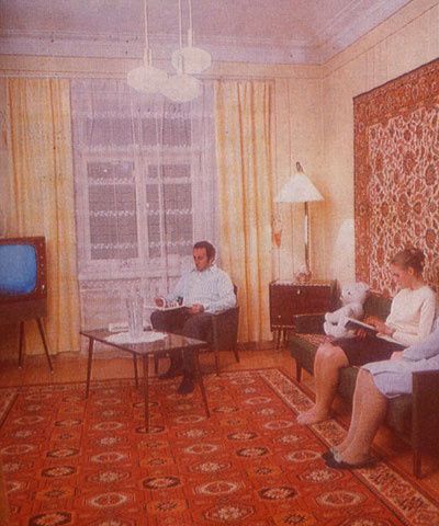 14-appartement.jpg
