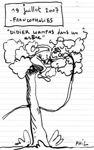 arbre.jpg