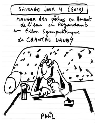 jour-4-des-p--ches.jpg