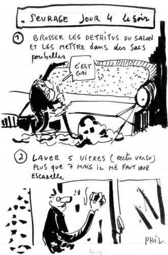 jour-4-nettoyage.jpg
