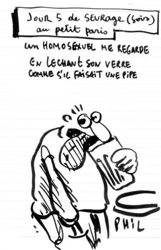 jour-5---homo.jpg