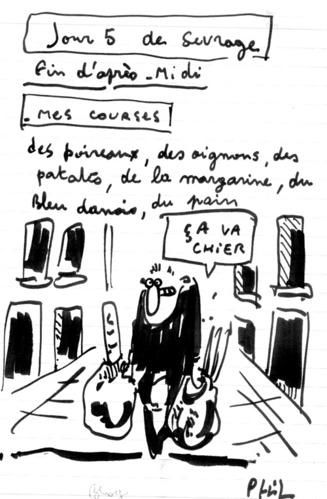 jour-5---les-courses.jpg
