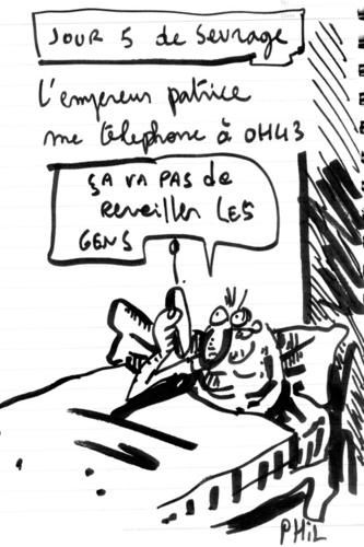 jour-5-patrice.jpg