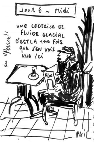 jour-6---midi.jpg