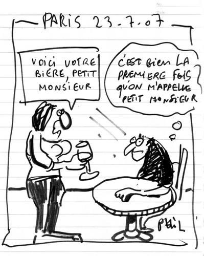 petitmonsieur.jpg