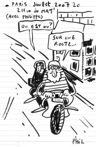 route.jpg