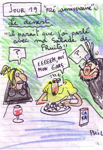 sevrage-jour-19-dement.jpg